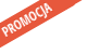 Promocja